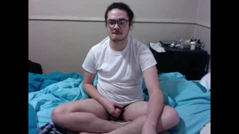 Snapshot of b8torbro chatting on February 23, 2025, 11:25 pm B8torbro online show from February 23, 2025, 11:25 pm