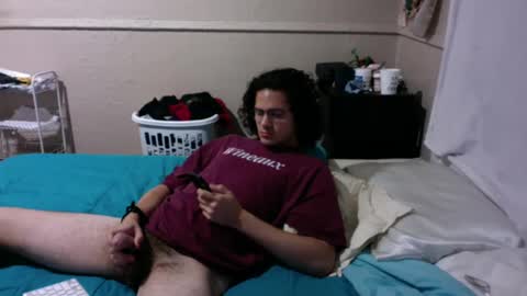 Snapshot of b8torbro chatting on September 13, 2025, 6:46 am B8torbro online show from September 13, 2025, 6:46 am