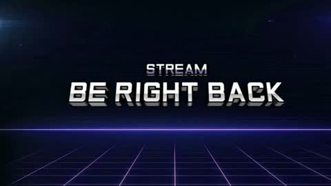 Bonya online show from November 8, 2025, 4:23 am