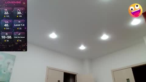 Bonya online show from December 14, 2025, 4:40 am