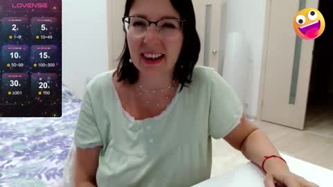 Bonya online show from February 12, 2026, 3:45 am