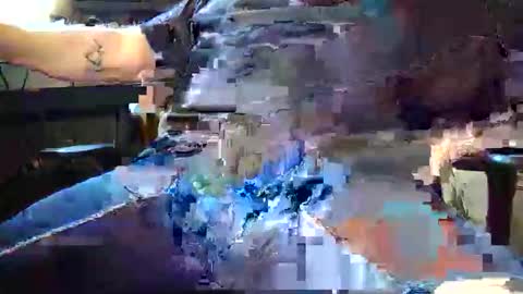 Snapshot of b_not_b chatting on November 15, 2025, 5:09 pm b_not_b online show from November 15, 2025, 5:09 pm