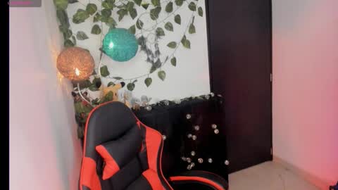 odeley online show from February 22, 2026, 7:29 am