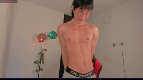 Snapshot of baaby_boyy chatting on July 2, 2026, 8:53 am odeley online show from July 2, 2026, 8:53 am