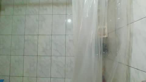 baadddboooy69 online show from December 5, 2025, 4:47 pm