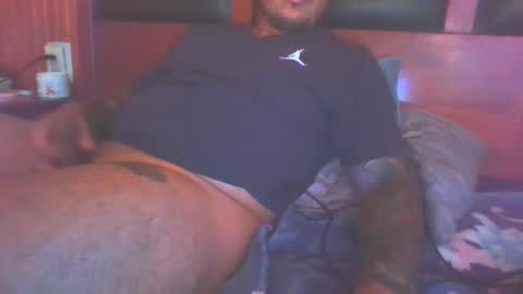 Snapshot of baadddboooy69 chatting on April 2, 2026, 1:42 pm baadddboooy69 online show from April 2, 2026, 1:42 pm