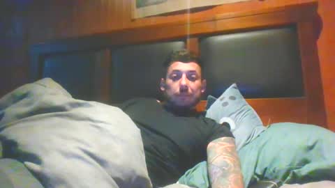 Snapshot of baadddboooy69 chatting on July 4, 2026, 2:40 am baadddboooy69 online show from July 4, 2026, 2:40 am