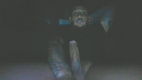 Snapshot of baadddboooy69 chatting on July 6, 2026, 6:32 am baadddboooy69 online show from July 6, 2026, 6:32 am