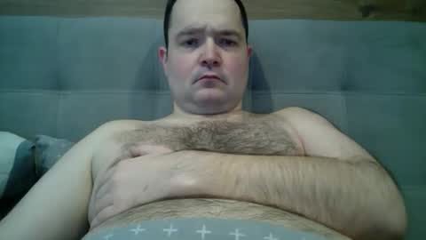 baambarylaa online show from March 8, 2026, 8:51 am