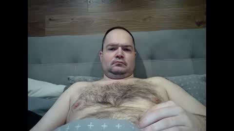 baambarylaa online show from March 23, 2026, 6:17 am