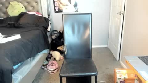 Bab3jay online show from February 25, 2026, 10:08 pm