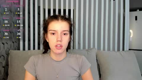 Snapshot of bab_boom chatting on May 9, 2026, 2:50 am Monica online show from May 9, 2026, 2:50 am