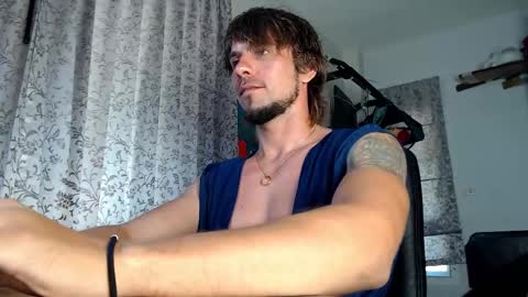 Jake online show from February 19, 2025, 6:00 am