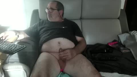 babacool 96 online show from December 6, 2024, 1:00 pm