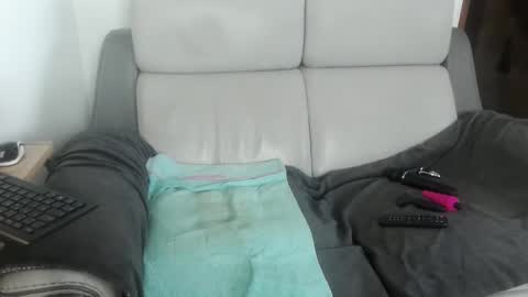 babacool 96 online show from December 9, 2024, 9:06 am