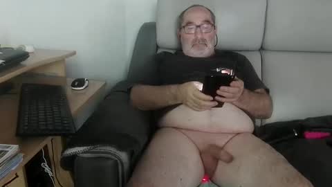 babacool 96 online show from December 9, 2024, 1:45 pm