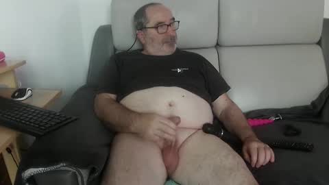 babacool 96 online show from December 10, 2024, 9:44 am