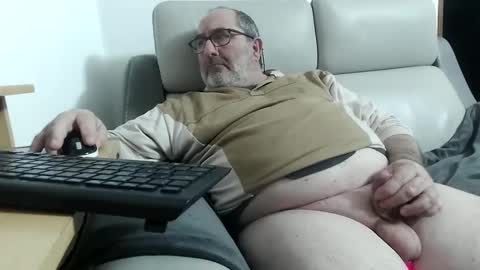 babacool 96 online show from December 28, 2024, 12:26 am