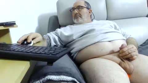 babacool 96 online show from February 24, 2025, 11:41 pm