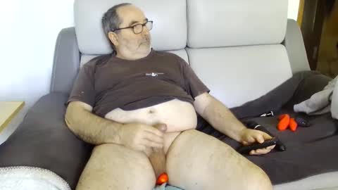 babacool 96 online show from March 6, 2025, 10:09 am