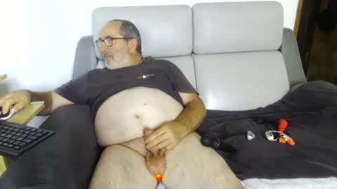 babacool 96 online show from September 10, 2025, 2:39 pm