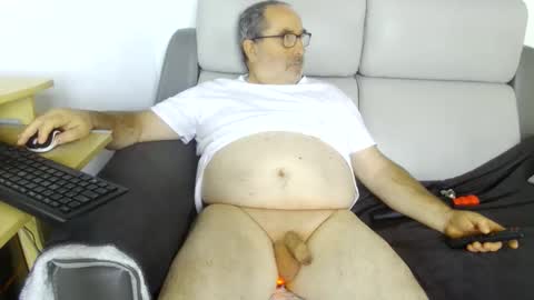 babacool 96 online show from October 13, 2025, 9:09 am