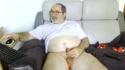 babacool 96 online show from February 16, 2026, 9:16 am