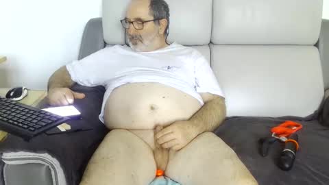 babacool 96 online show from February 20, 2026, 10:27 am