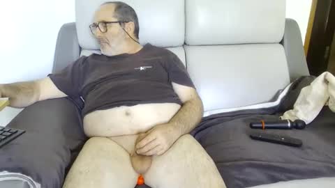 Snapshot of babacool96 chatting on April 28, 2026, 11:48 am babacool 96 online show from April 28, 2026, 11:48 am