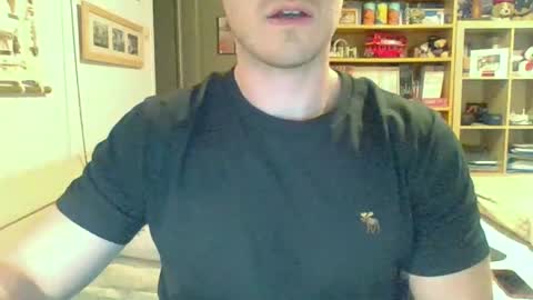 babacoolmagic online show from December 24, 2024, 7:55 pm