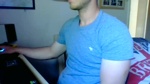 Snapshot of babacoolmagic chatting on August 1, 2026, 1:54 pm babacoolmagic online show from August 1, 2026, 1:54 pm
