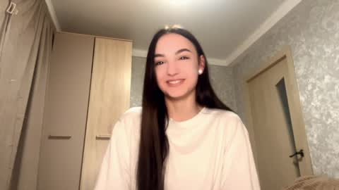 Mary online show from April 3, 2026, 5:22 pm