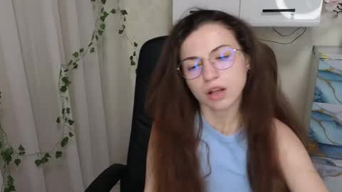 Snapshot of babby_anyaa chatting on May 20, 2026, 7:42 pm Anya online show from May 20, 2026, 7:42 pm