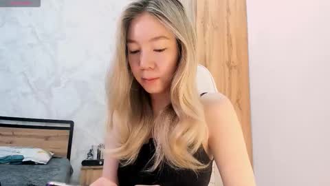 Cute Raby online show from March 9, 2026, 11:03 am