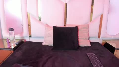 Snapshot of babbyvalen chatting on June 2, 2026, 1:57 pm nika strom online show from June 2, 2026, 1:57 pm