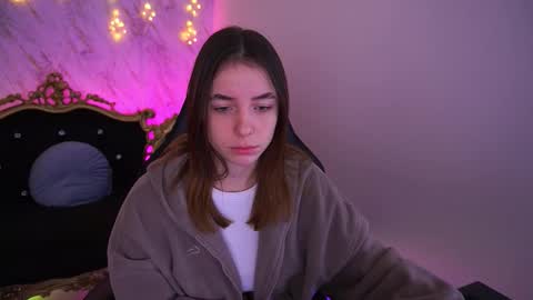 Babe online show from January 10, 2026, 8:16 am