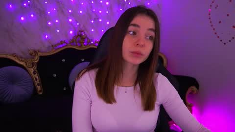 Babe online show from February 26, 2026, 8:46 am