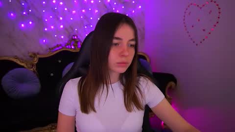 Babe online show from March 9, 2026, 7:45 am