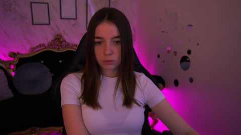 Babe online show from April 6, 2026, 6:47 am