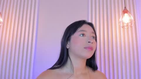 Katty  online show from November 26, 2025, 11:55 am