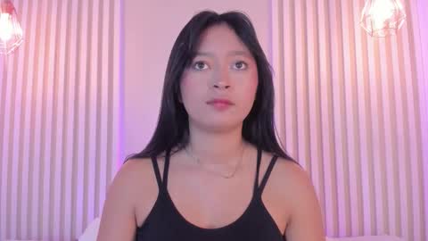 Katty  online show from December 2, 2025, 12:10 pm