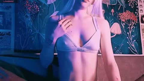 babe_moister online show from September 23, 2025, 8:28 am