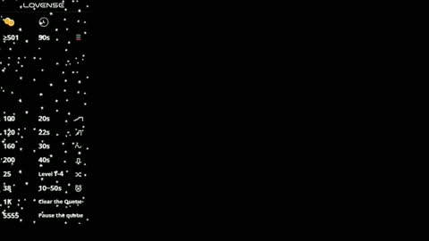 babe_sophiee1 online show from February 26, 2026, 5:39 am