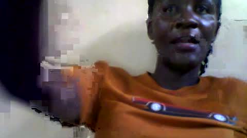 Snapshot of babedall chatting on June 20, 2026, 11:46 am babedall online show from June 20, 2026, 11:46 am
