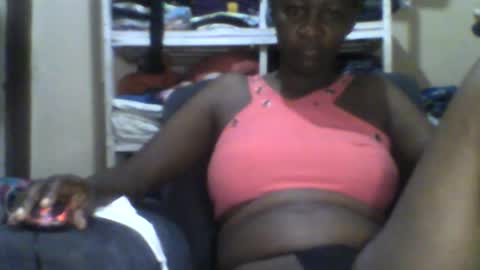 Snapshot of babedall chatting on July 2, 2026, 11:00 pm babedall online show from July 2, 2026, 11:00 pm