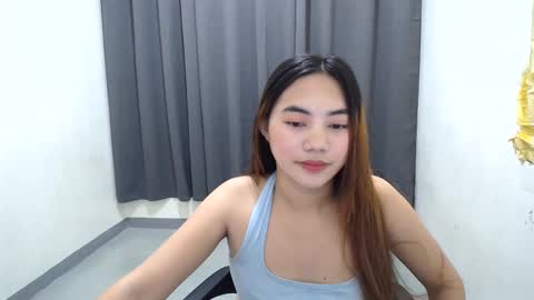 Snapshot of babedine chatting on June 7, 2026, 9:18 pm babedine online show from June 7, 2026, 9:18 pm
