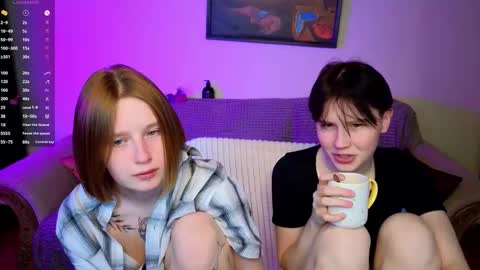 Snapshot of babees_eva chatting on September 12, 2025, 7:03 pm Sweety Eva online show from September 12, 2025, 7:03 pm