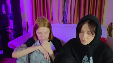 Snapshot of babees_eva chatting on October 4, 2025, 7:01 pm Sweety Eva online show from October 4, 2025, 7:01 pm