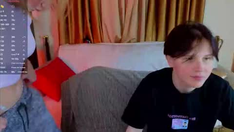 Snapshot of babees_eva chatting on October 10, 2025, 7:13 pm Sweety Eva online show from October 10, 2025, 7:13 pm