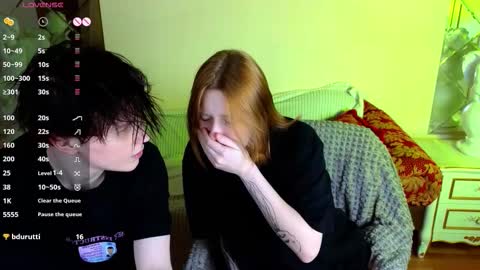 Snapshot of babees_eva chatting on October 11, 2025, 12:04 pm Sweety Eva online show from October 11, 2025, 12:04 pm